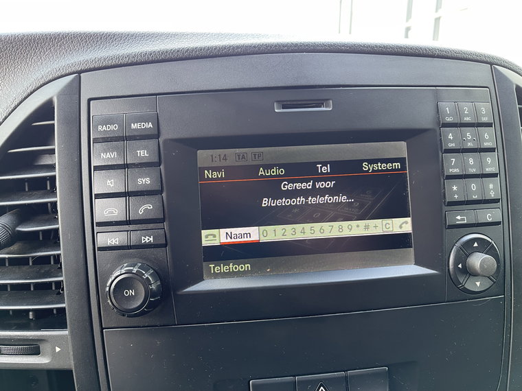 Vehicle Image 27