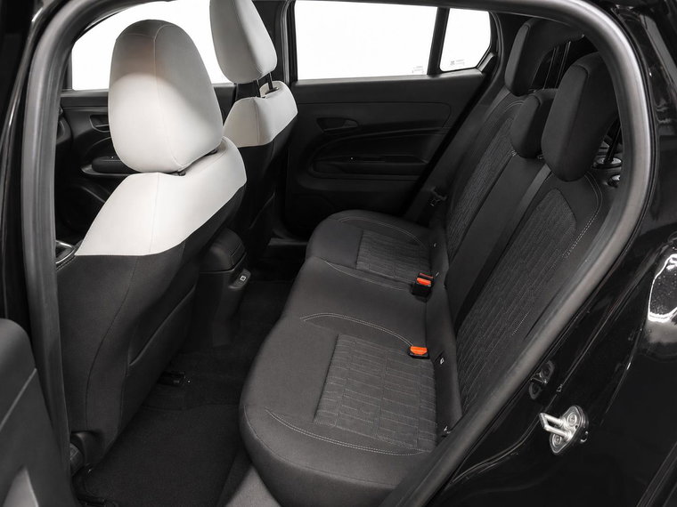 Vehicle Image 31