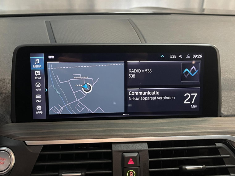 Vehicle Image 35