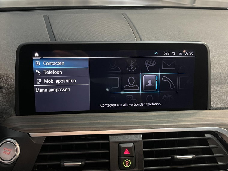 Vehicle Image 36