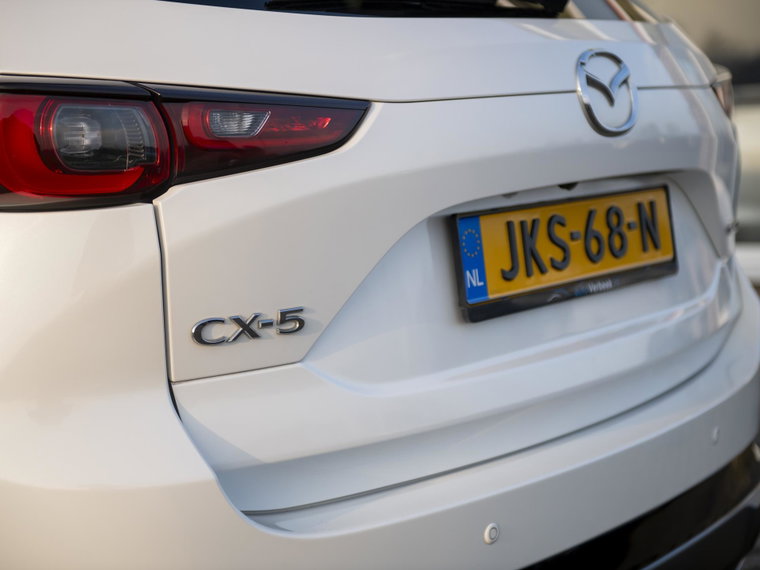 Vehicle Image 35