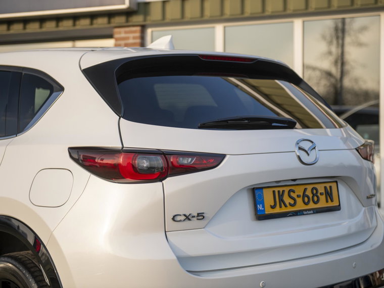 Vehicle Image 36