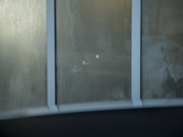 Vehicle Image 39