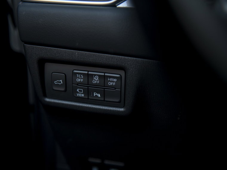 Vehicle Image 41