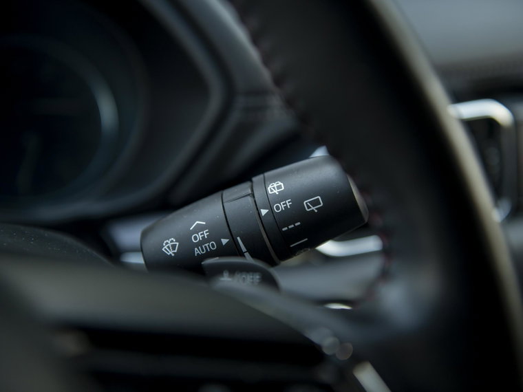 Vehicle Image 42