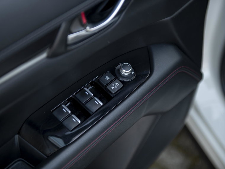 Vehicle Image 45