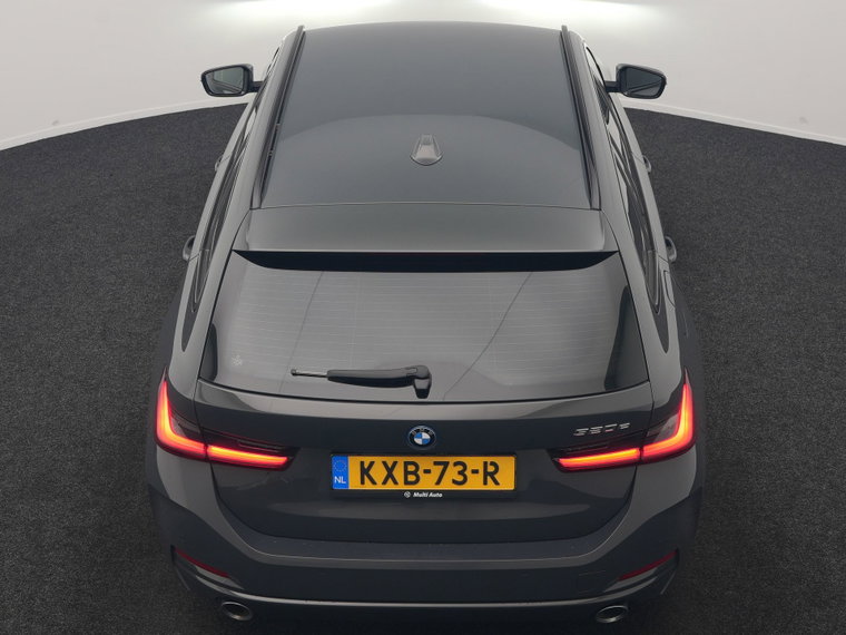 Vehicle Image 39