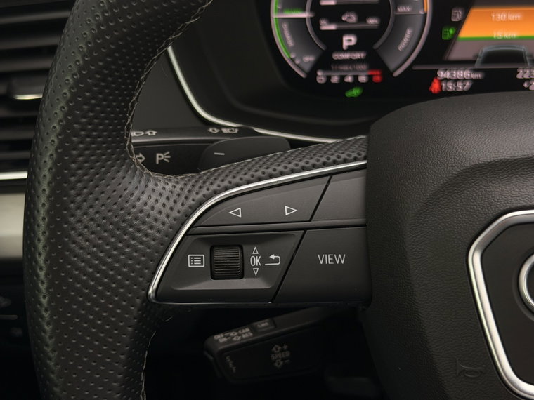 Vehicle Image 27