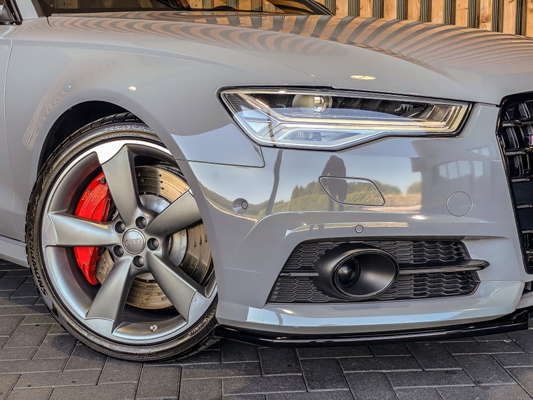 Vehicle Image 35