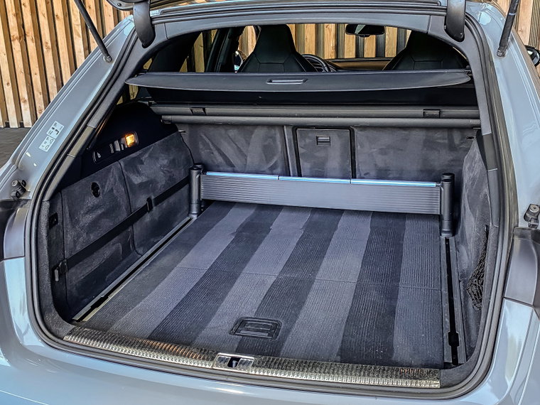 Vehicle Image 50