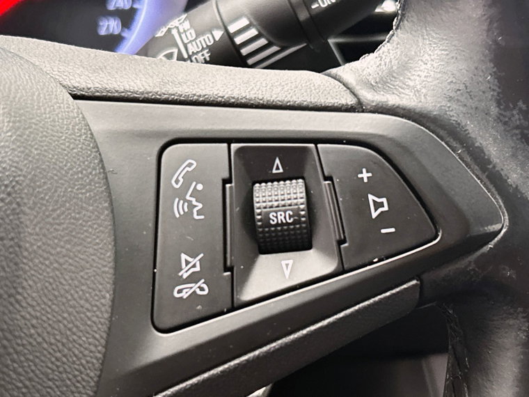 Vehicle Image 28