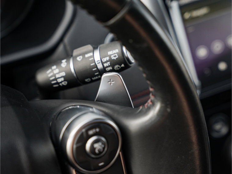 Vehicle Image 13