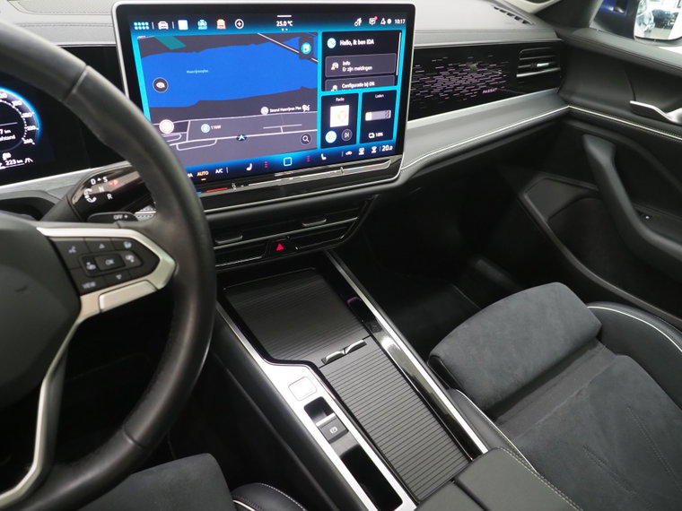 Vehicle Image 39