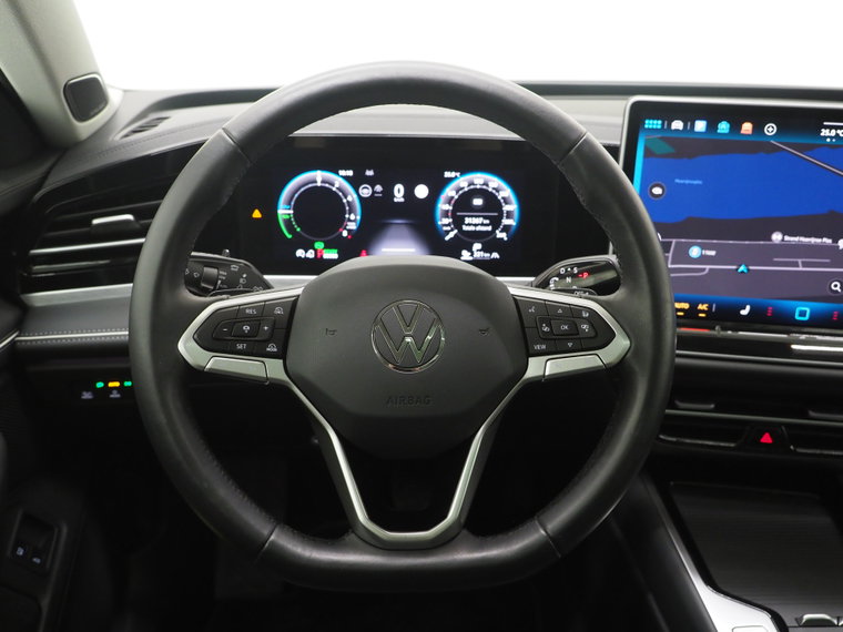 Vehicle Image 41