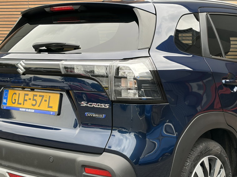 Vehicle Image 17