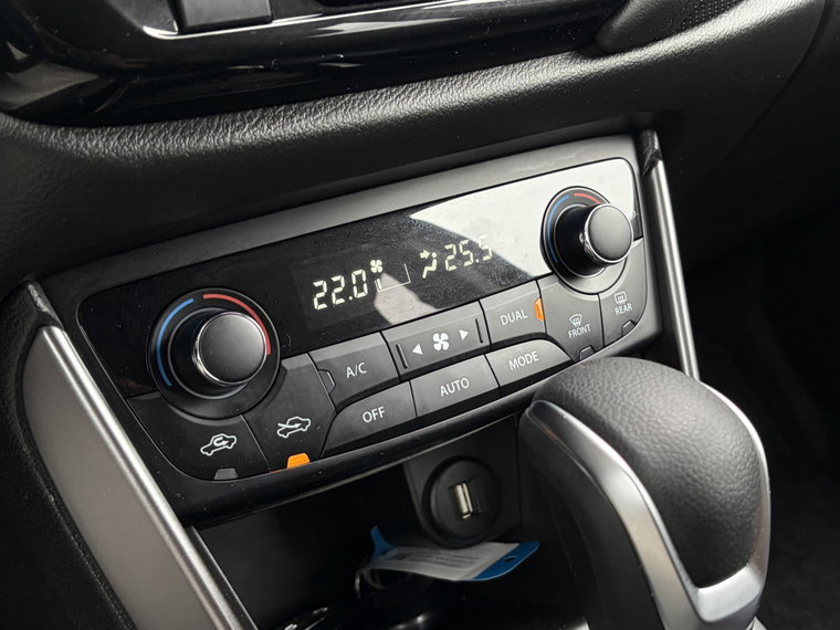 Vehicle Image 39