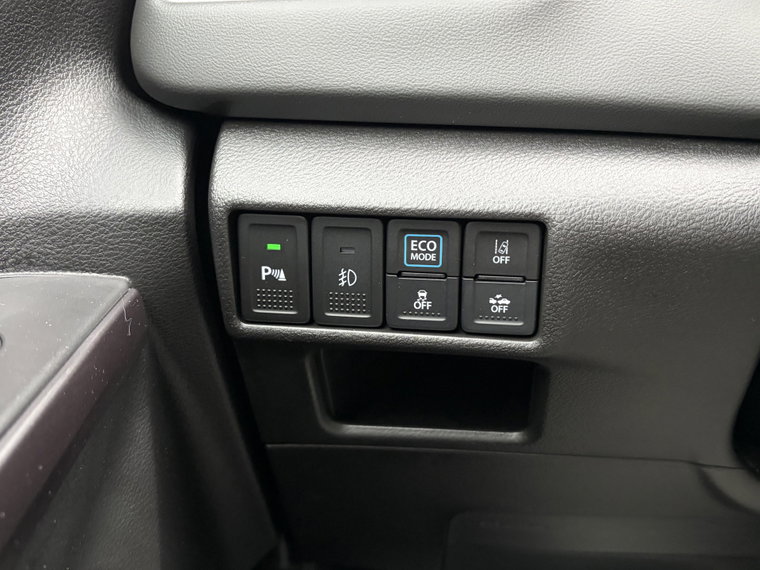Vehicle Image 47