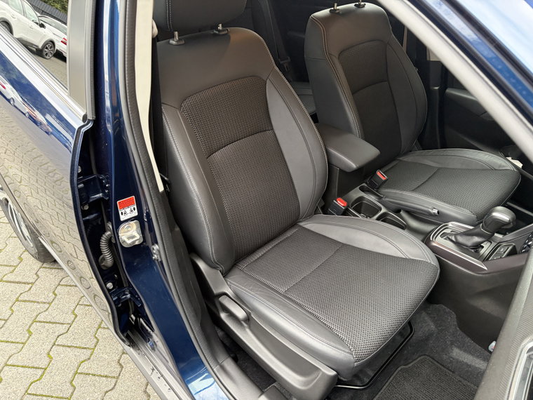 Vehicle Image 50