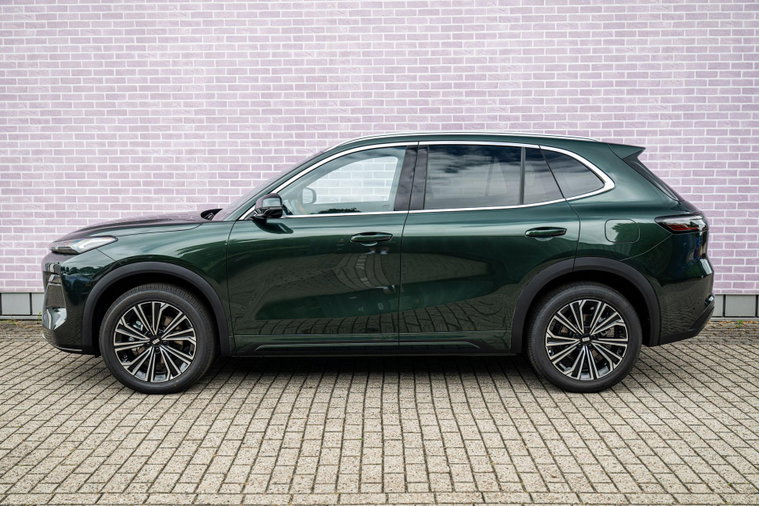 Vehicle Image 35