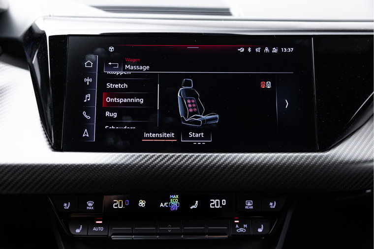 Vehicle Image 45