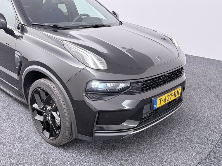 Vehicle Image 38