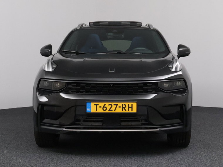 Vehicle Image 39