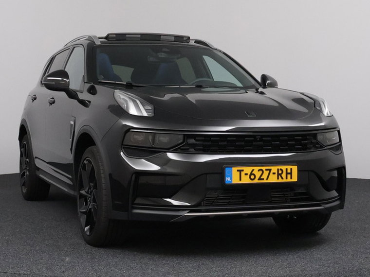 Vehicle Image 40
