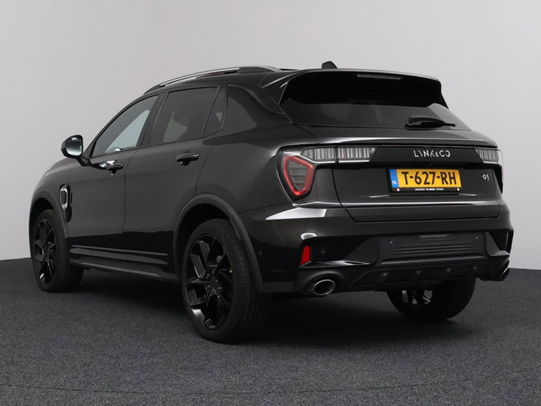 Vehicle Image 41