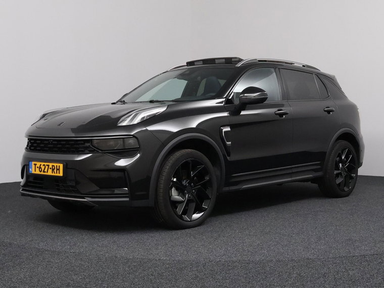 Vehicle Image 42