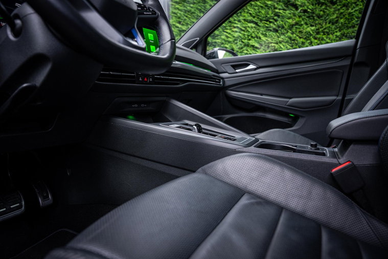 Vehicle Image 40