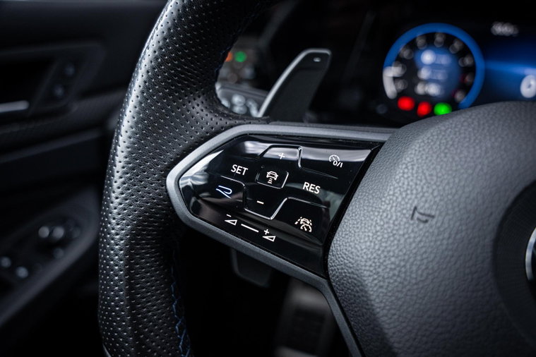 Vehicle Image 50