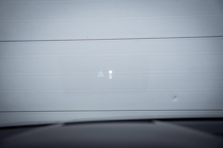 Vehicle Image 54