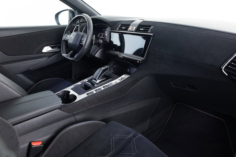 Vehicle Image 37
