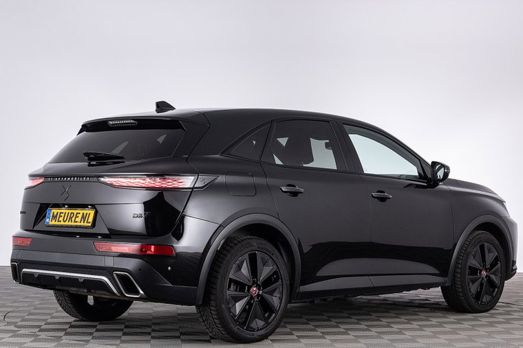 Vehicle Image 50