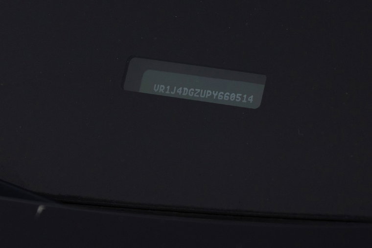 Vehicle Image 52