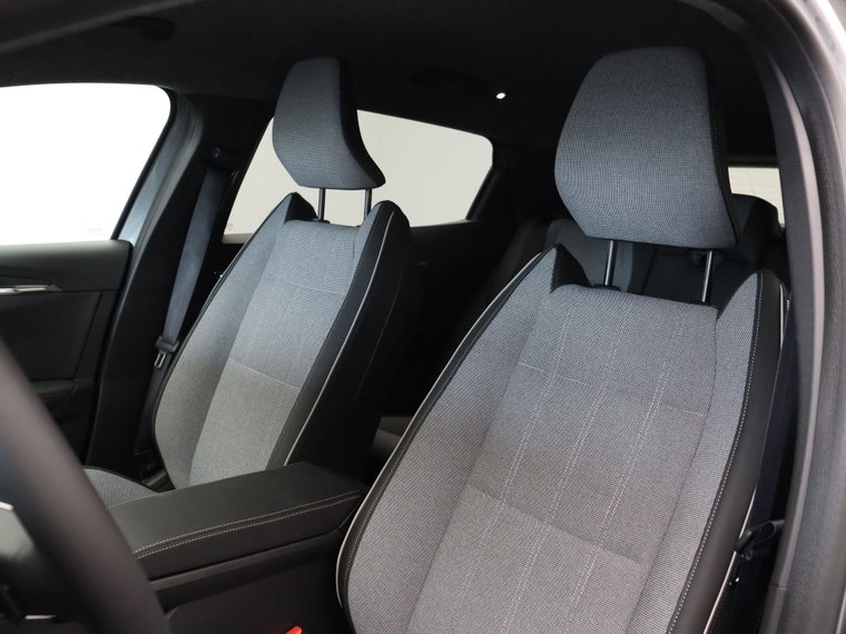 Vehicle Image 39