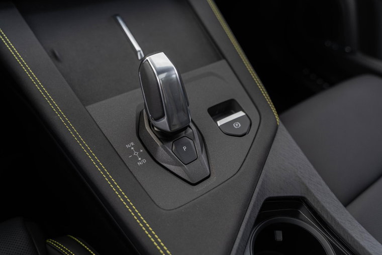 Vehicle Image 41