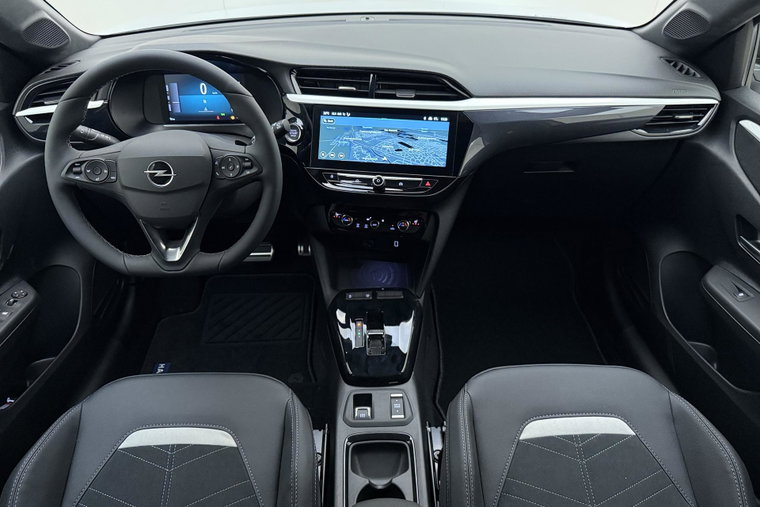 Vehicle Image 35