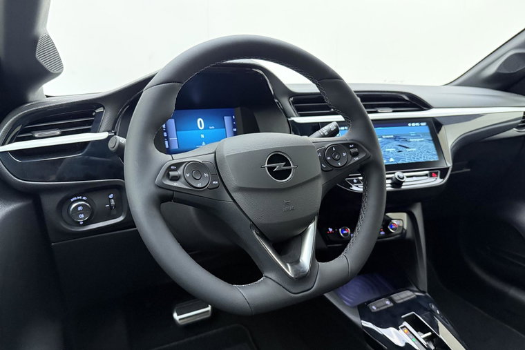 Vehicle Image 36