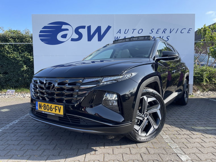 Vehicle Image 36