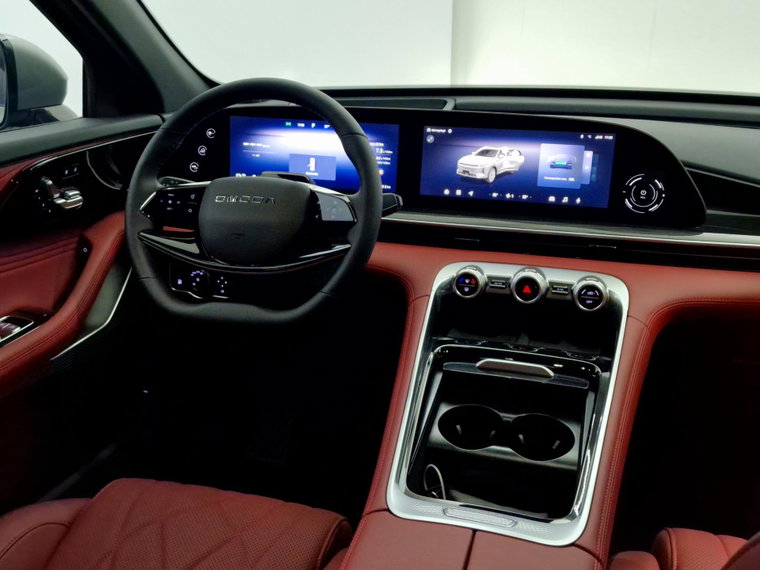Vehicle Image 36
