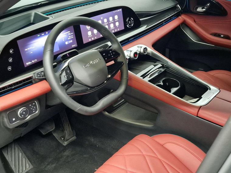 Vehicle Image 45