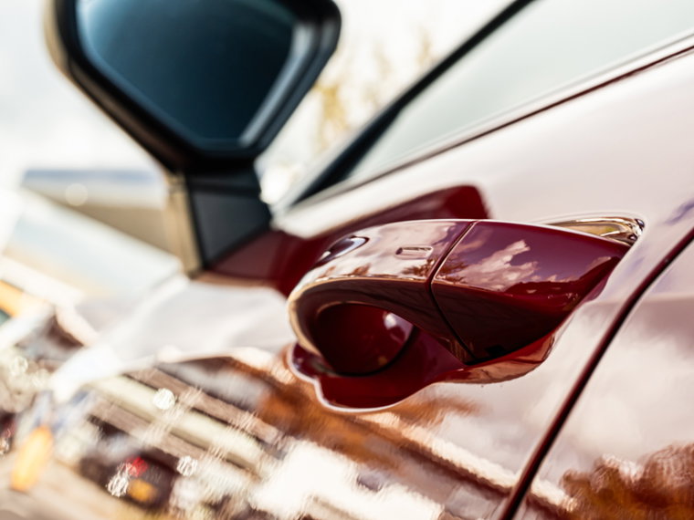 Vehicle Image 9