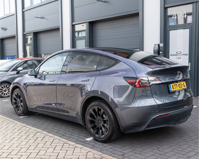 Vehicle Image 20