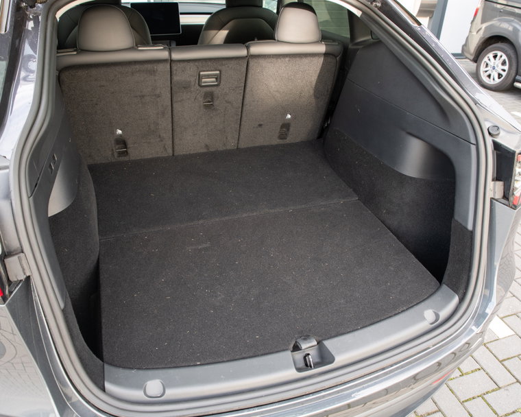 Vehicle Image 47