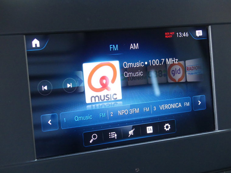 Vehicle Image 19