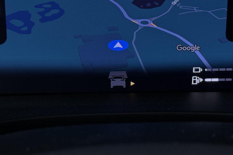 Vehicle Image 22