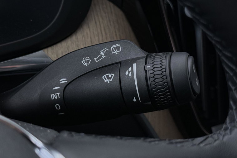 Vehicle Image 41