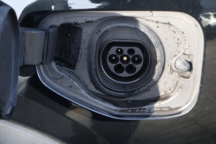 Vehicle Image 15