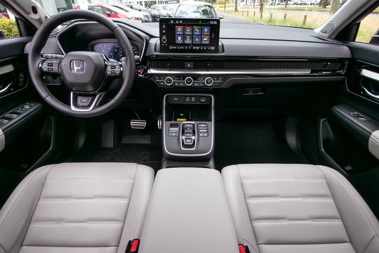 Vehicle Image 18